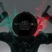 Game Creator ABC Basics 05 Inventory Module Integration Item Creation Inventory UI Explained