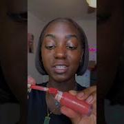 Here S My No Makeup Makeup Routine In One Minute Link To Products