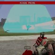 Random Gmod Thing