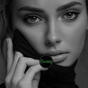 Nando Fortunato This Fire In Me Paul Lock Remix