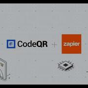 Tutorial How To Create Dynamic QR Codes In Zapier And Track Scans With Webhooks