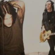 Nine Inch Nails March Of The Pigs 1994