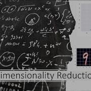 7 2 Dimensionality Reduction With PCA