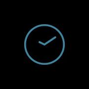 Clock Loader Animation Using HTML CSS Source Code