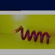 Pies Projective Dynamics In Maya May 2023