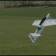 Multiplex Parkmaster 3D