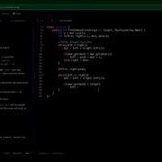Find In Mountain Array Intuit 06 LeetCode 1095 ReviseWithArsh C
