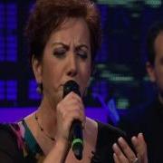 Aysun Gültekin Kalenin Üstü Direk