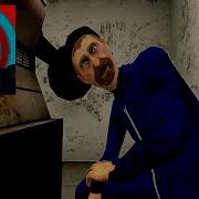 Smiling X Zero Classic Scary Gameplay Walkthrough Part 1 IOS Android