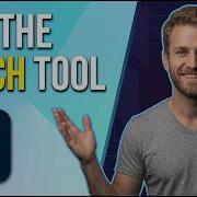 How To Use The Patch Tool In Photoshop Easy Guide