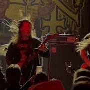 200 Stab Wounds Paths Of Carnage Live 4 8 22 Headliners Music Hall Louisville KY 60fps