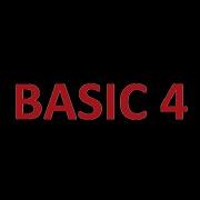 Chang Quan Basic 4