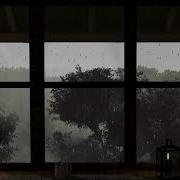 Gibran Alcocer All Ideas Playlist 1 Hour Rain