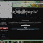 Hack This Site Basic Mission 1