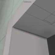 UDK Test 2
