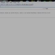 Visual Basic 2008 Keygen Generator Erstellen