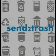 Send2trash Module In Python