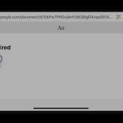 300 Bounty For HTML Injection