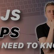 Javascript Tips And Tricks 2023 Improve Your Code