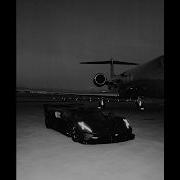 FREE FUTURE X DRAKE TYPE BEAT RUSH TRAP TYPE BEAT HARD RAP BEAT 2026