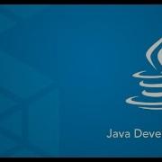 Java Program To Print Any Table Using For Loop