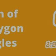 8 Finding Sum Of Polygon Angles Scratch Coding Practices Challenging Tasks