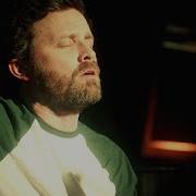 Fare Thee Well Chuck Supernatural 11x20