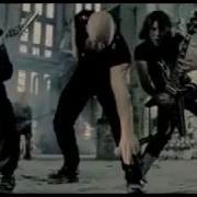Primal Fear Armageddon Clip Official