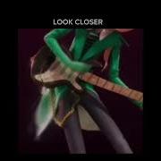 Its Makes Him Seem Even More Cooler Onceler Edit Thelorax
