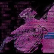 SQL2VD 1999 Jmp Avi SLOWED