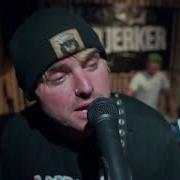 Tearjerker Untamed Official Video