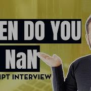 5 JavaScript Interview Questions When Do You Get NaN As Output In 2024