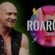 Ralf Scheepers Interview Primal Fear How To Make It In Music Good Job With Beth Roars Podcast
