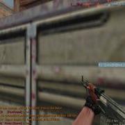 Counter Strike Nerd Rage To The Max