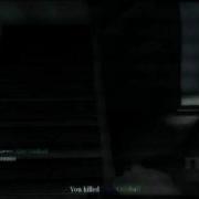 Call Of Duty 2 MiKe 4 Man TakeDown CB