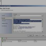 8 Minute Demo PowerShell To SQL Runbook Options