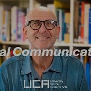 Portfolio Advice Visual Communications