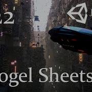 Unity Google Sheets V4 122