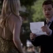 Klaroline And Delena Shut Up And Dance