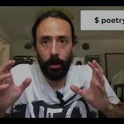 01 Create Virtual Environment With Python Poetry