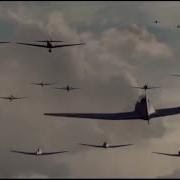 Two Steps From Hell Victory Midway Battle
