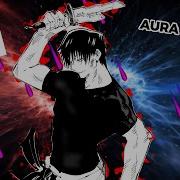 CapCut PC Manga Aura Effect Tutorial 2024
