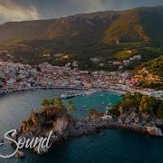 Best Progressive House Mix 2022 Vol 2