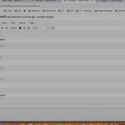 Python For Absolute Beginners Variables Part 2