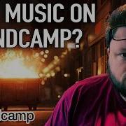 My FAILED Bandcamp Meta Ads Experiment