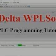 Delta PLC Programming Tutorial How To Block Move And FIll Move How To Quickly Move Data