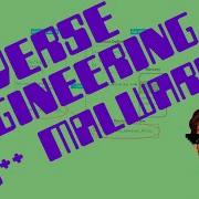 Reverse Engineering C Malware With IDA Pro