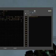 Befunge For Garrysmod