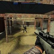 I CAN FINALLY FLASH SCOPE PROPERLY