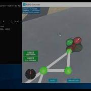 Udacity Flying Car On Simulator